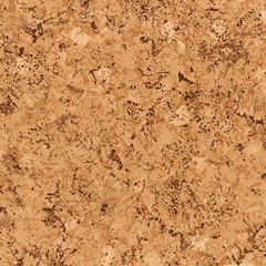 Линолеум бытовой Синтерос Комфорт Sarah 00 3,5х25 м