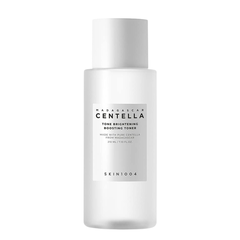 Мягкий осветляющий тонер с центеллой SKIN1004 Madagascar Centella Tone Brightening Boosting Toner