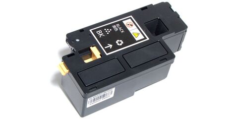 Картридж Туба MAK©  106R01634 (Ph6000) черный (black), до 2000 стр. - купить в компании MAKtorg