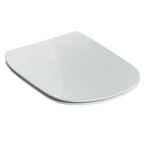 Ideal Standard Tesi T352801 Сиденье для унитаза