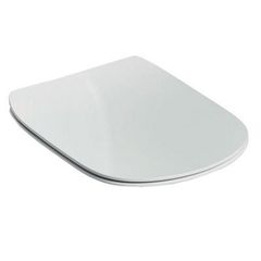 Ideal Standard Tesi T352801 Сиденье для унитаза фото