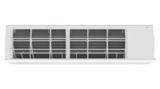 ULTIMA COMFORT ECLIPSE Inverter ECS-I07PN — фото 5
