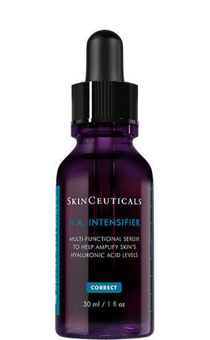SkinCeuticals H.A.Intensifier Активная омолаживающая сыворотка 30мл