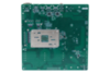 IMB-AM5