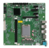 IMB-ADL-H610