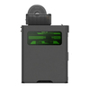 Bambu Lab H2C Laser Full Combo 40W
