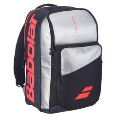 Рюкзаки для тенниса BABOLAT PURE STRIKE