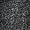 Пряжа COTTON LAME (Италия)