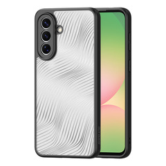 Защитный чехол для смартфона Samsung Galaxy A57 5G, серия Aimo Series от Dux Ducis