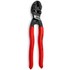 Компактный болторез 200 мм CoBolt Knipex 71 41 200