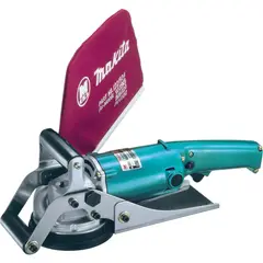 Шлифовальная машина по бетону Makita PC1100