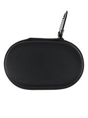 Чехол для Bang&Olufsen BeoPlay P2 (Овальный)