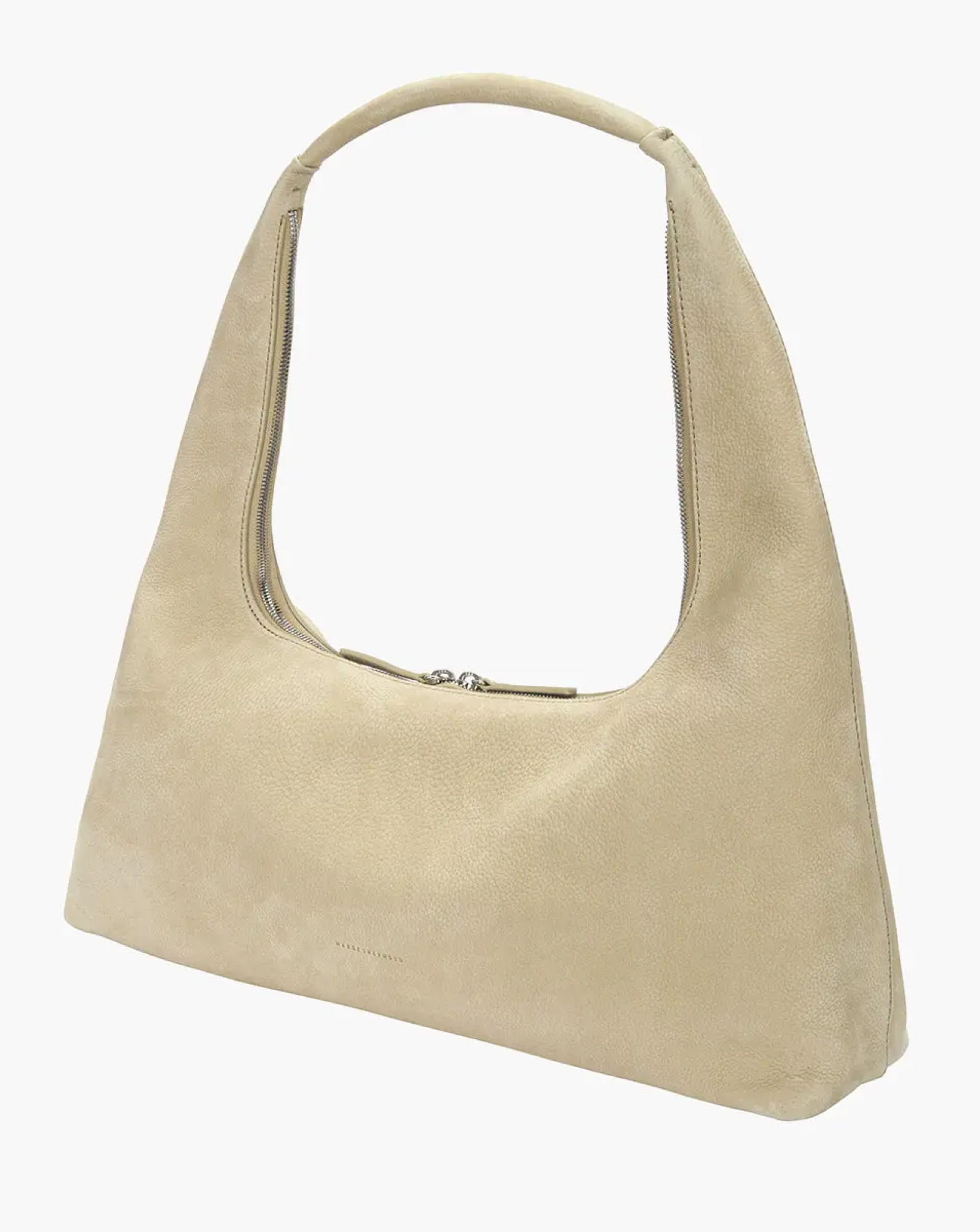 Сумка Margesherwood Hobo Large