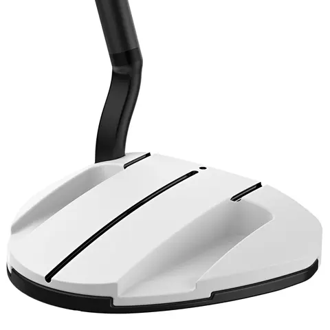 Клюшка для гольфа Паттер PING SCOTTSDALE TEC KETSCH 4