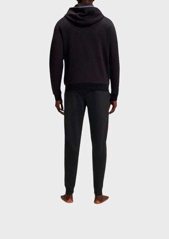 Брюки домашние BOSS Authentic Pants