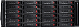 Корпус серверный 4U Exegate Pro 4U660-HS24/600RADS