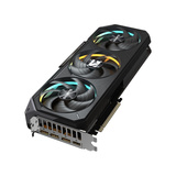 Видеокарта GIGABYTE GeForce RTX 5070 GAMING OC (GV-N5070GAMING OC-12GD)