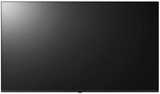 Телевизор LG 65UM662H