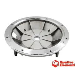 Крышка QUATTRO ELEMENTI A1100FL/1300FL G1100FL насоса (770-650-026)