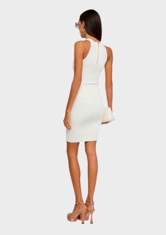 Юбка GUESS by Marciano