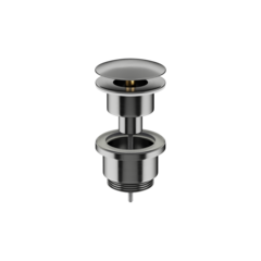 Ceramica Nova 70003GGNC Донный клапан универсальный без системы 