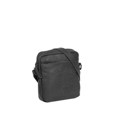 Сумка MUSTANG Valencia Shoulderbag Topzip