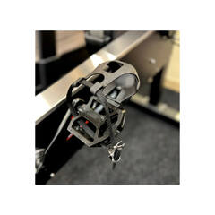UltraGym Air Cross Plus UG-AB007