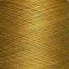 Пряжа BABY CASHMERE 2/26 Loro Piana