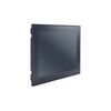 MPC-3120-E2-LB-T