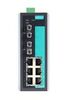 EDS-308-MM-ST-T