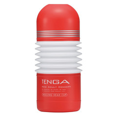 Мастурбатор TENGA 