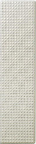 Wow Texiture Pattern Mix Dove 6.2x25