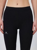 Лосины Nordski Pro 2.0 Black W женские