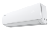 ULTIMA COMFORT ECLIPSE Inverter ECS-I07PN — фото 6