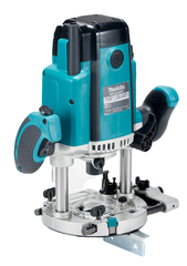 Фрезер погружной Makita RP2303FC02