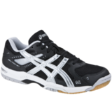 Кроссовки Asics Gel-Rocket Волейбольные Распродажа