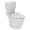 Ideal Standard Connect E803601 Чаша унитаза напольного под бачок