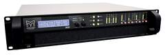 Martin Audio IK81DIST32UK