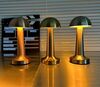 Лампа настольная Gaffney — фото 3