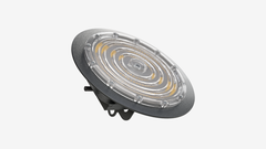 Прожектор ALTOLIGHT UFO 50 Вт