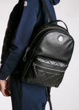 Рюкзак MONCLER