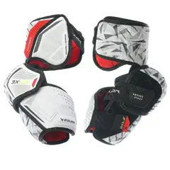 Налокотники Bauer S22 Vapor 3X LE INT