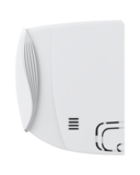 ULTIMA COMFORT ECLIPSE Inverter ECS-I07PN — фото 7