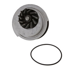 НАСОС ВОДЯНОЙ NEXIA DOHC 1,5-1,6 (С КОЛЬЦОМ) SPEEDMATE