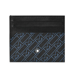 Montblanc 127443