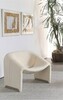 Groovy Chair — фото 4