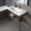 Duravit DuraStyle 2320120060 Раковина мебельная