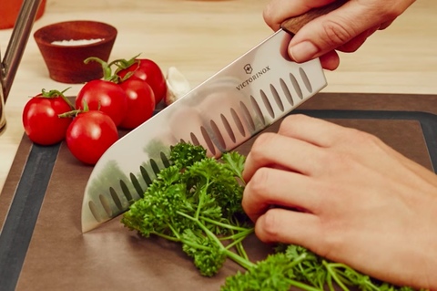 Нож Victorinox 