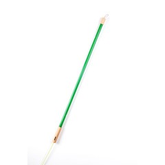 Подвесной светильник Linea LED Green