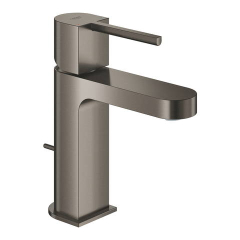 GROHE Plus 32612AL3 Смеситель для раковины